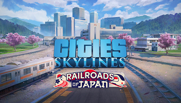 https://www.noctre.com/img/product/logo/cities-skylines-content-creator-pack-railroads-of-japan-bc42e2d754.jpg