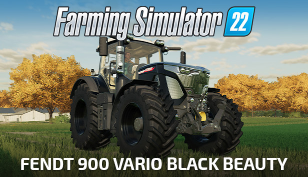 Farming Simulator 22 - Hay & Forage Pack, PC Mac Steam Downloadable  Content