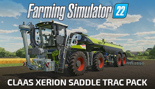 Buy Farming Simulator 22 Platinum Edition Pc Game Giants Software Key Noctre 0590