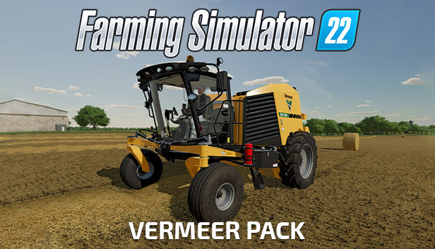 Farming Simulator 22 - Zetor 25 K (Steam) - DreamGame - Official Retailer  of Game Codes