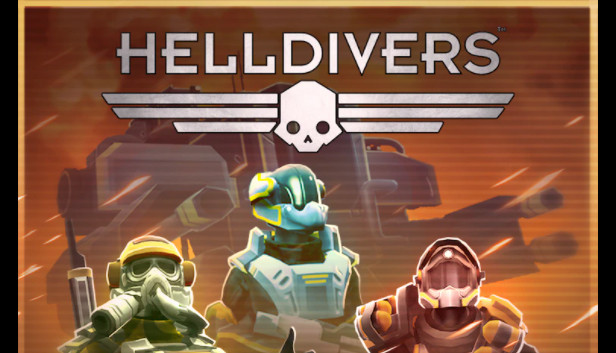 Buy HELLDIVERS: Reinforcements Pack 2 PC DLC Steam Key | Noctre