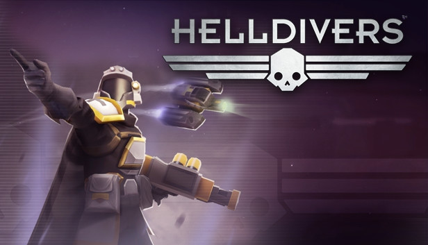 Helldivers steam. Helldivers Dive harder Edition. Helldivers support Pack. Helldivers требования. Helldivers обои на рабочий.