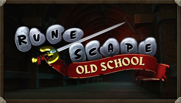 Buy Old School RuneScape 1-Month Membership Steam Key, Instant Delivery