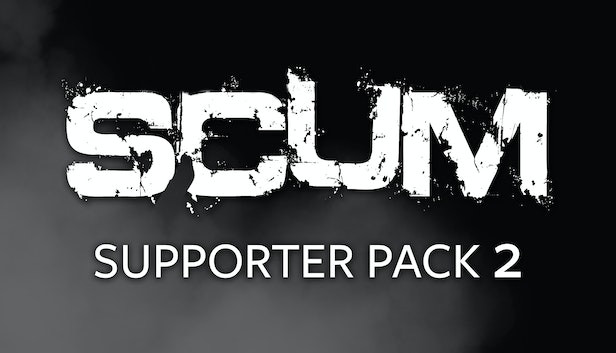 Buy Scum Supporter Pack 2 Pc Dlc Steam Key Noctre