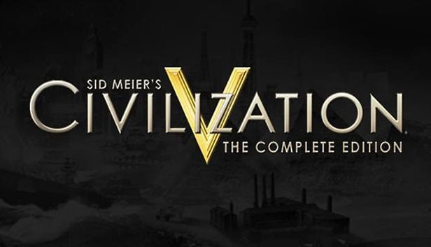 civilization 5 complete edition mac torrent