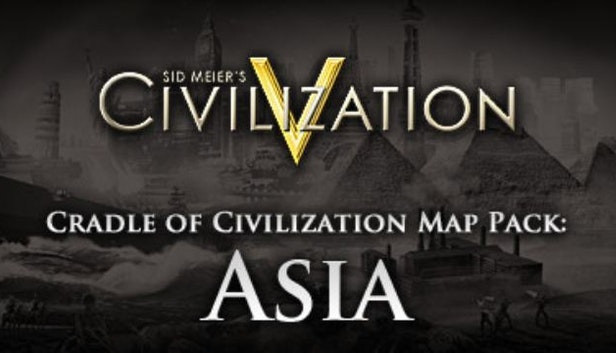 Civilization 5 Complete Edition Купить Ключ Steam