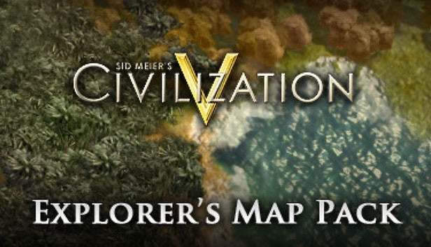 Civilization v cradle of civilization dlc bundle что это