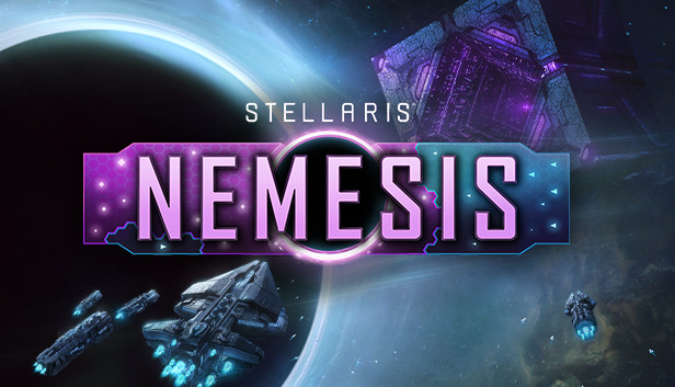 Stellaris: Galaxy Edition Upgrade Pack - Stellaris - eXplorminate