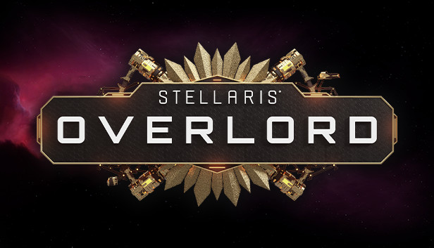 Stellaris: Galaxy Edition Upgrade Pack - Stellaris - eXplorminate