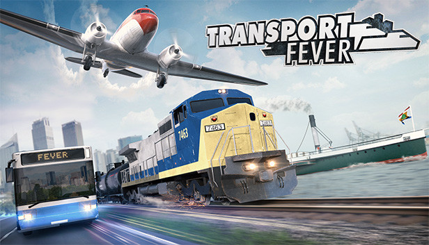 Transport Tycoon Empire Redeem promo codes