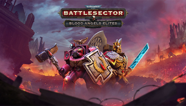 Warhammer 40,000: Battlesector - Necrons Steam Key for PC - Buy now