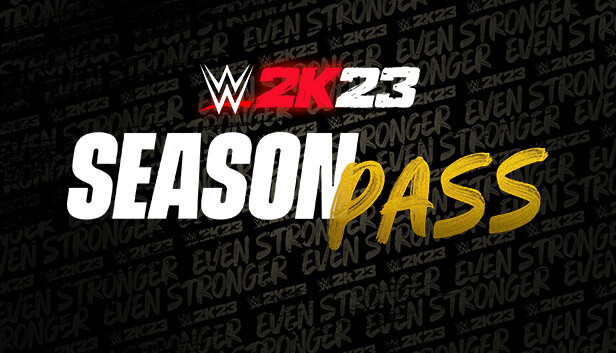 Buy WWE 2K22 Deluxe Edition Steam key