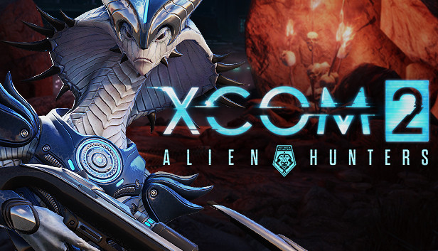 XCOM 2: War of the Chosen DLC (PC) CD key for Steam - price from