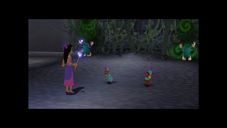 Buy Disney Princess Enchanted Journey Pc Game Steam Key Noctre