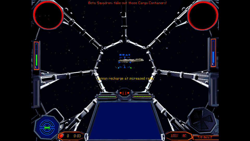 Buy Star Wars: X-Wing vs Tie Fighter - Balance of Power Campaigns PC ...