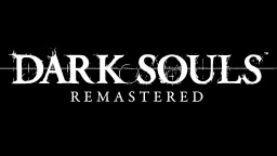 Buy DARK SOULS™: REMASTERED